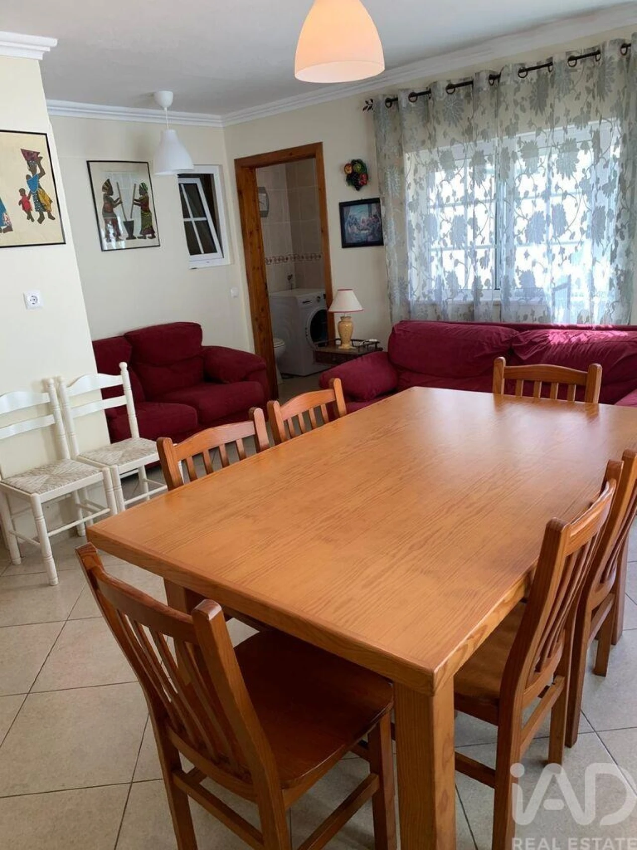 Moradia T3 para Venda em Portimão Foto 19