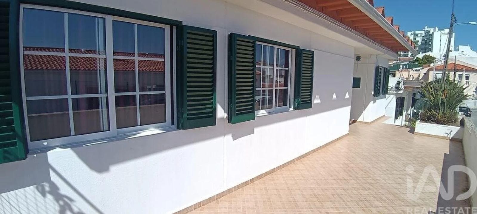 Moradia T3 para Venda em Portimão Foto 4