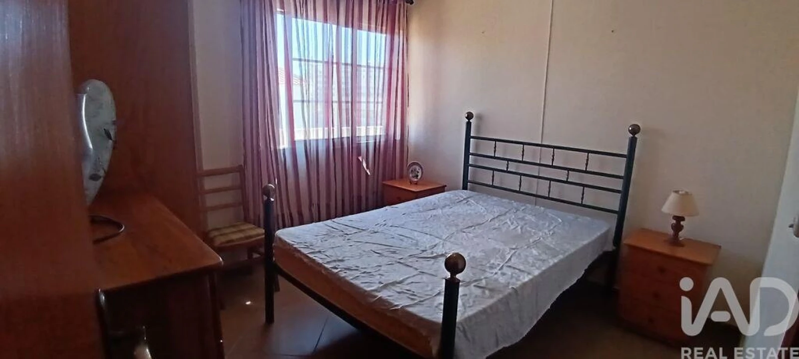 Moradia T3 para Venda em Portimão Foto 26