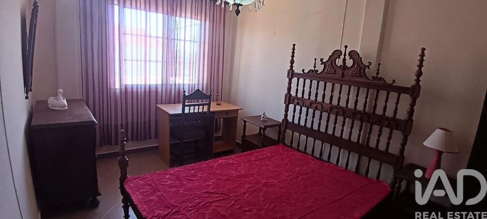 Moradia T3 para Venda em Portimão Foto 28