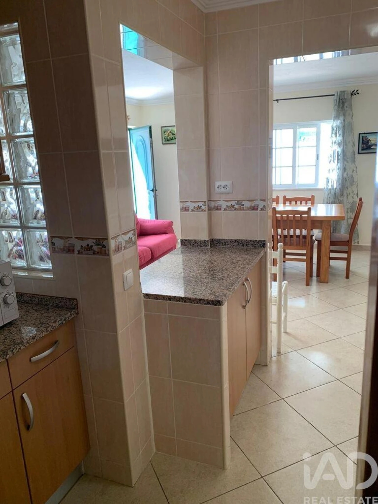 Moradia T3 para Venda em Portimão Foto 25