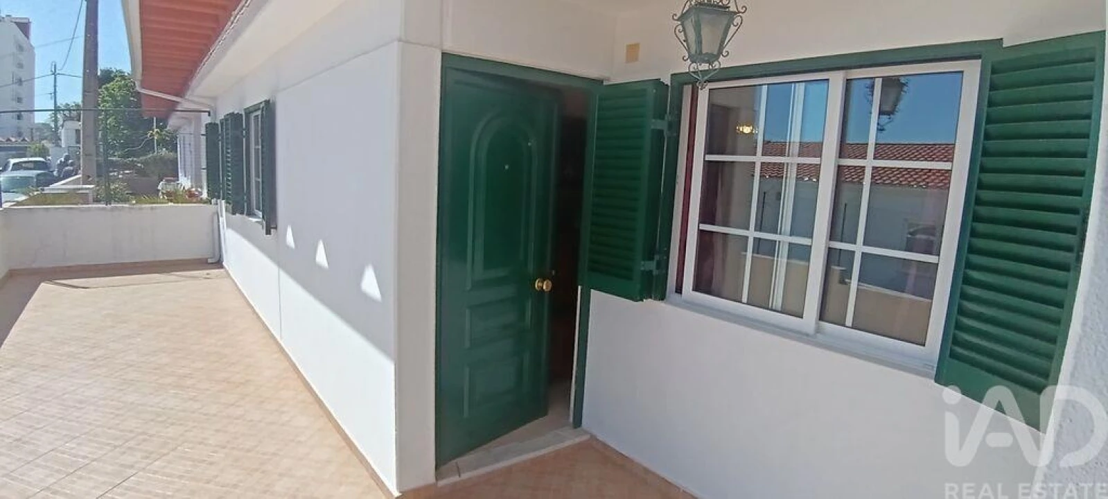 Moradia T3 para Venda em Portimão Foto 8