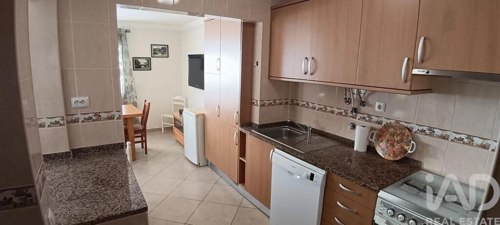 Moradia T3 para Venda em Portimão Foto 23