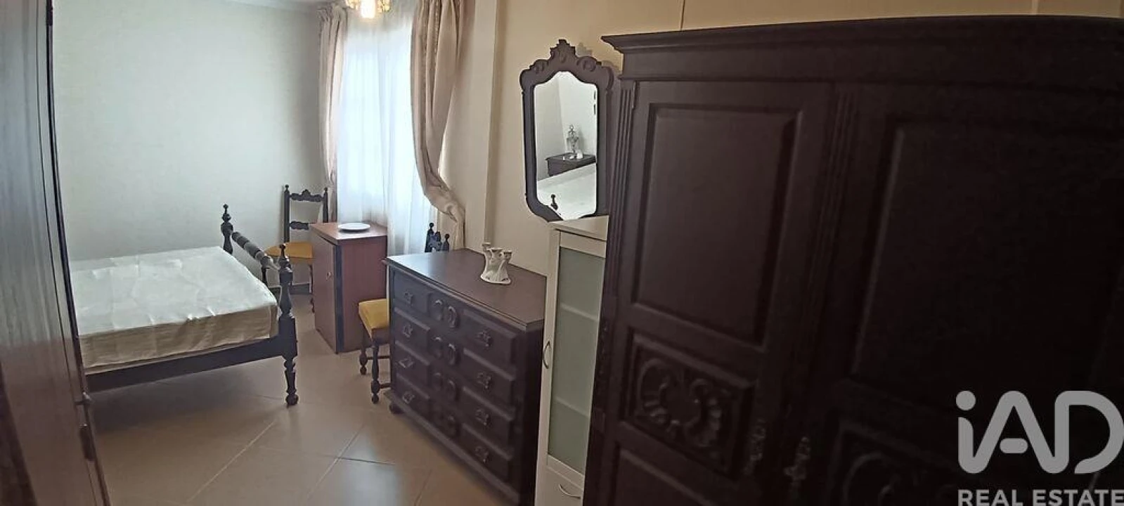 Moradia T3 para Venda em Portimão Foto 32