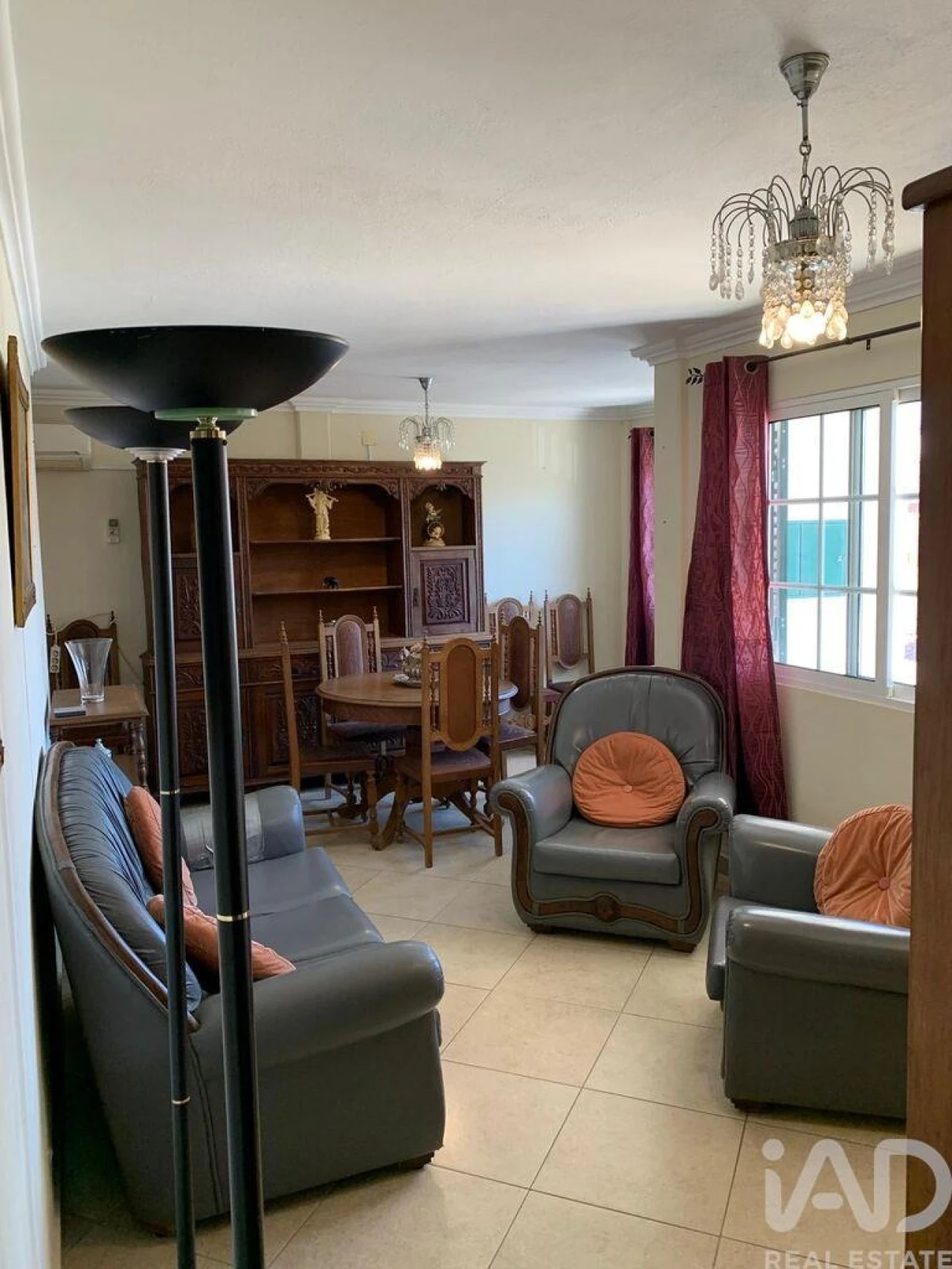 Moradia T3 para Venda em Portimão Foto 12