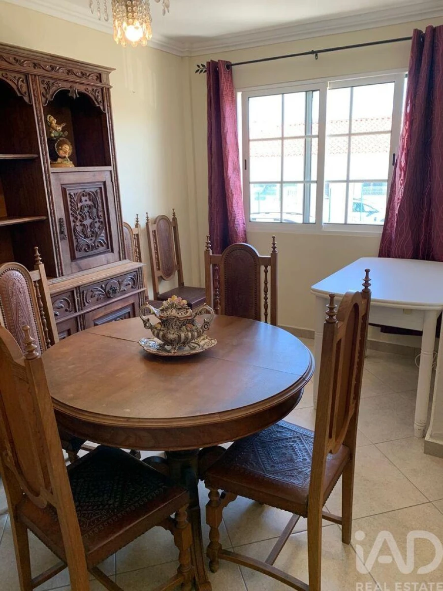 Moradia T3 para Venda em Portimão Foto 15