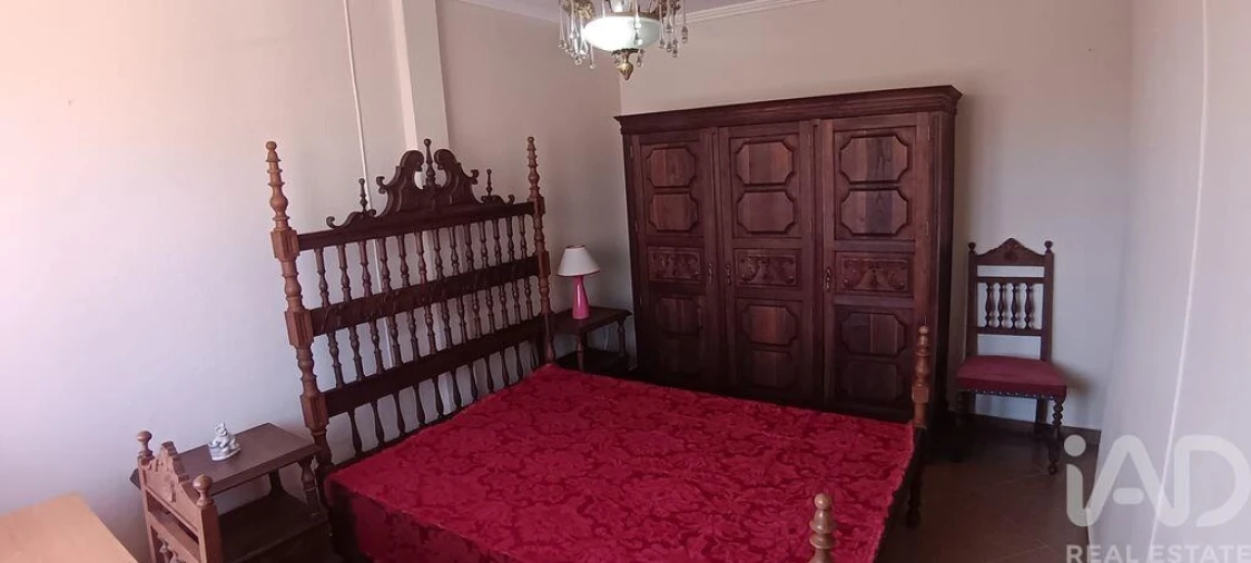 Moradia T3 para Venda em Portimão Foto 29