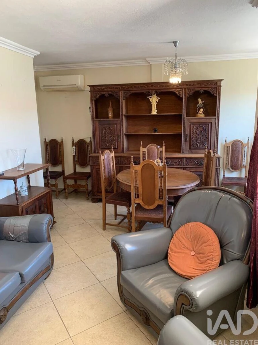 Moradia T3 para Venda em Portimão Foto 13