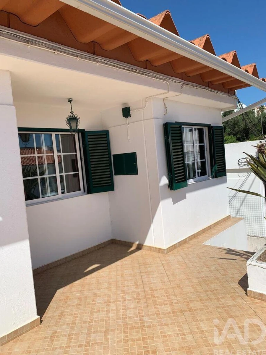 Moradia T3 para Venda em Portimão Foto 6