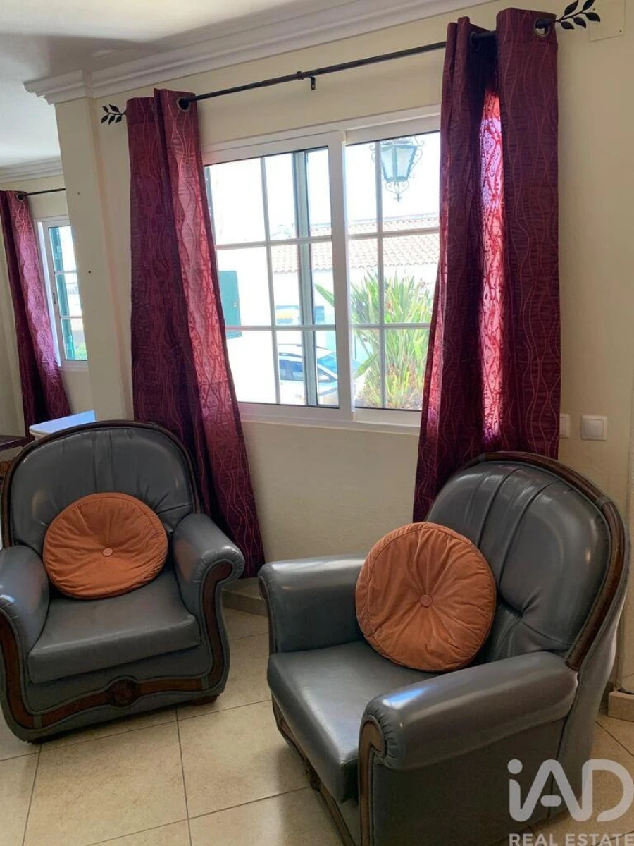 Moradia T3 para Venda em Portimão Foto 14