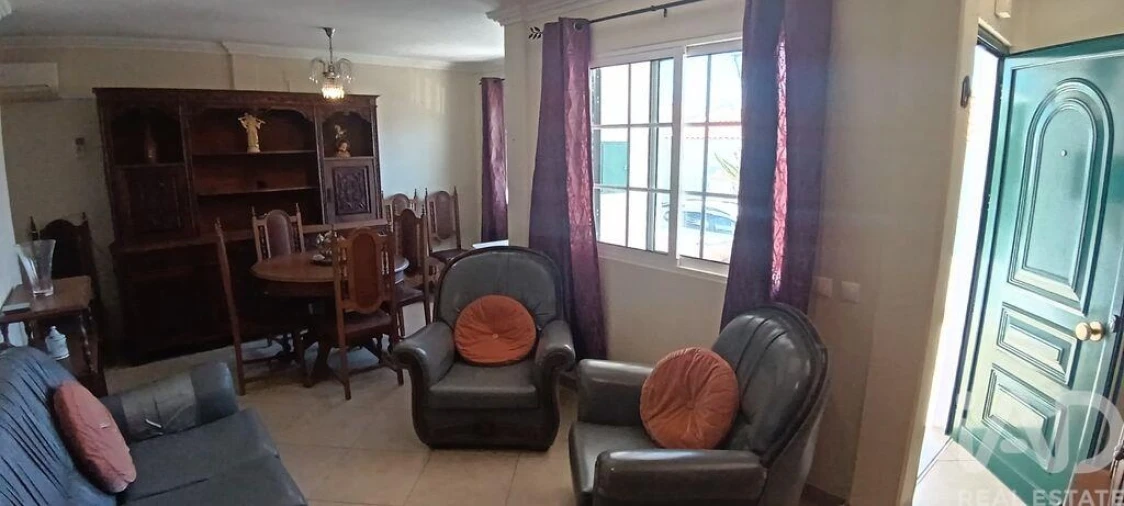 Moradia T3 para Venda em Portimão Foto 11