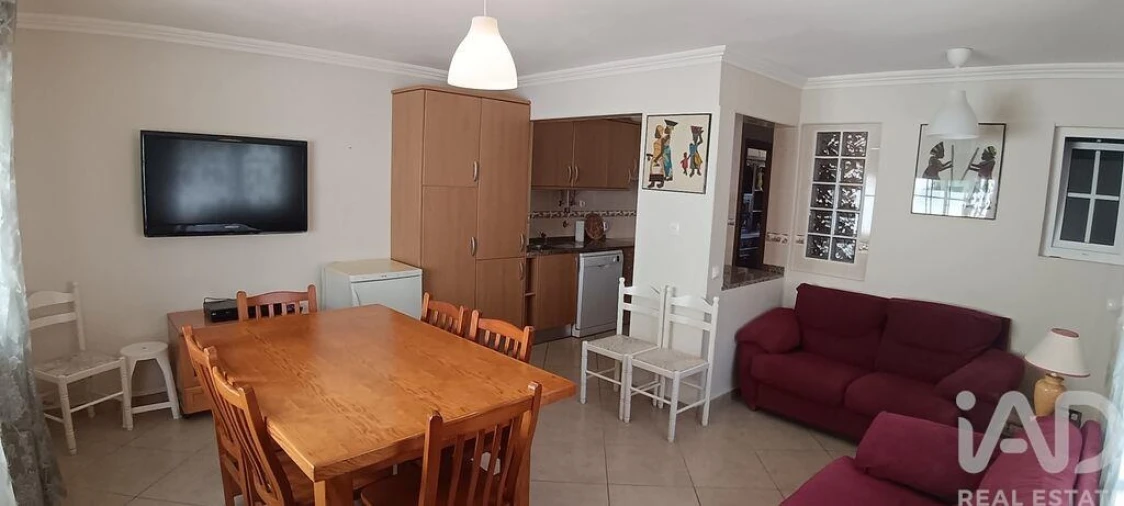 Moradia T3 para Venda em Portimão Foto 20