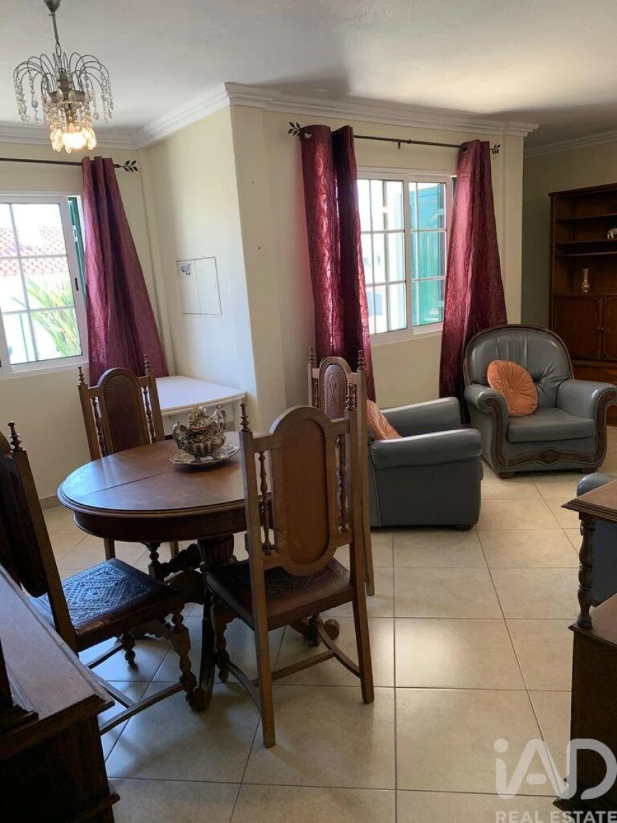 Moradia T3 para Venda em Portimão Foto 16