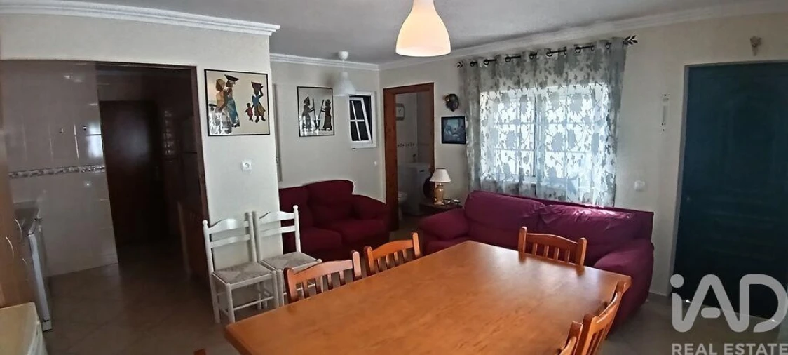 Moradia T3 para Venda em Portimão Foto 17