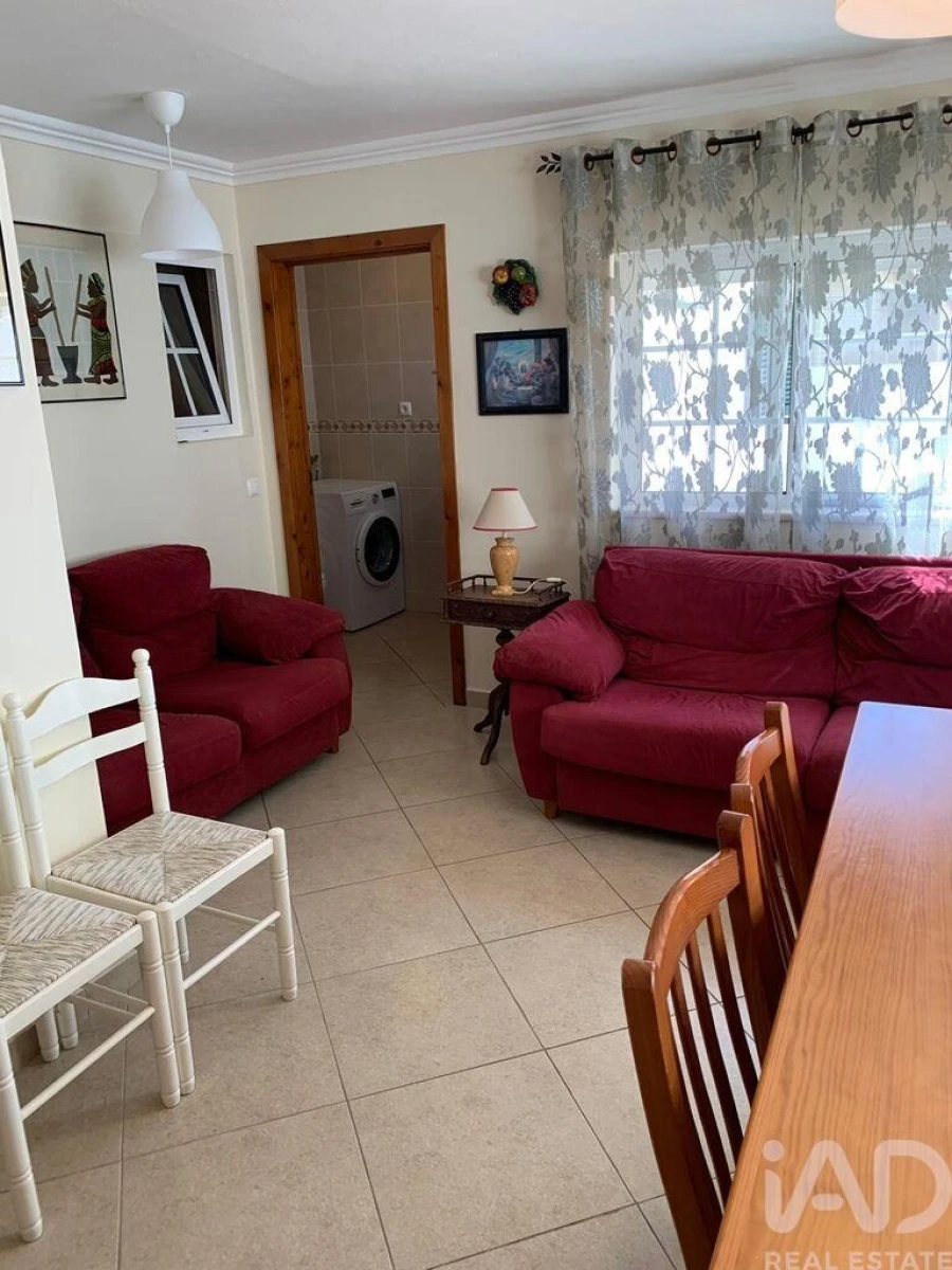 Moradia T3 para Venda em Portimão Foto 18