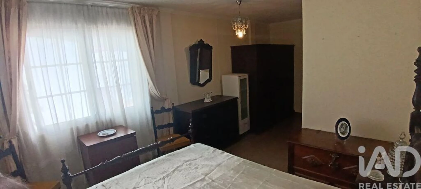 Moradia T3 para Venda em Portimão Foto 31