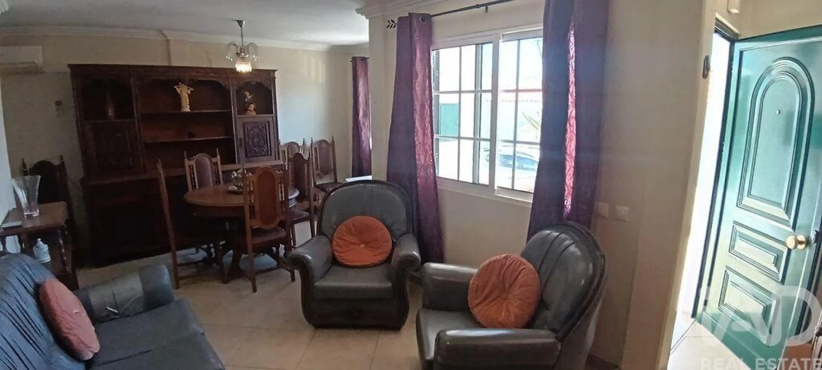 Moradia T3 para Venda em Portimão Foto 11