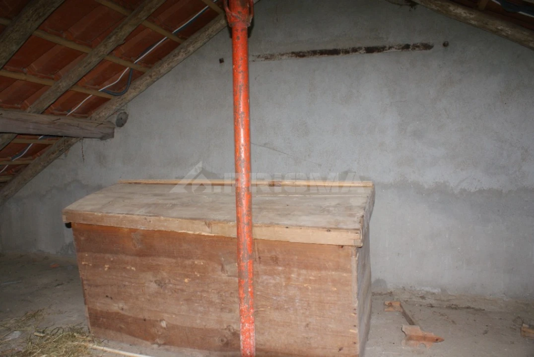 Moradia T3 para Venda em Sarzedas Foto 28