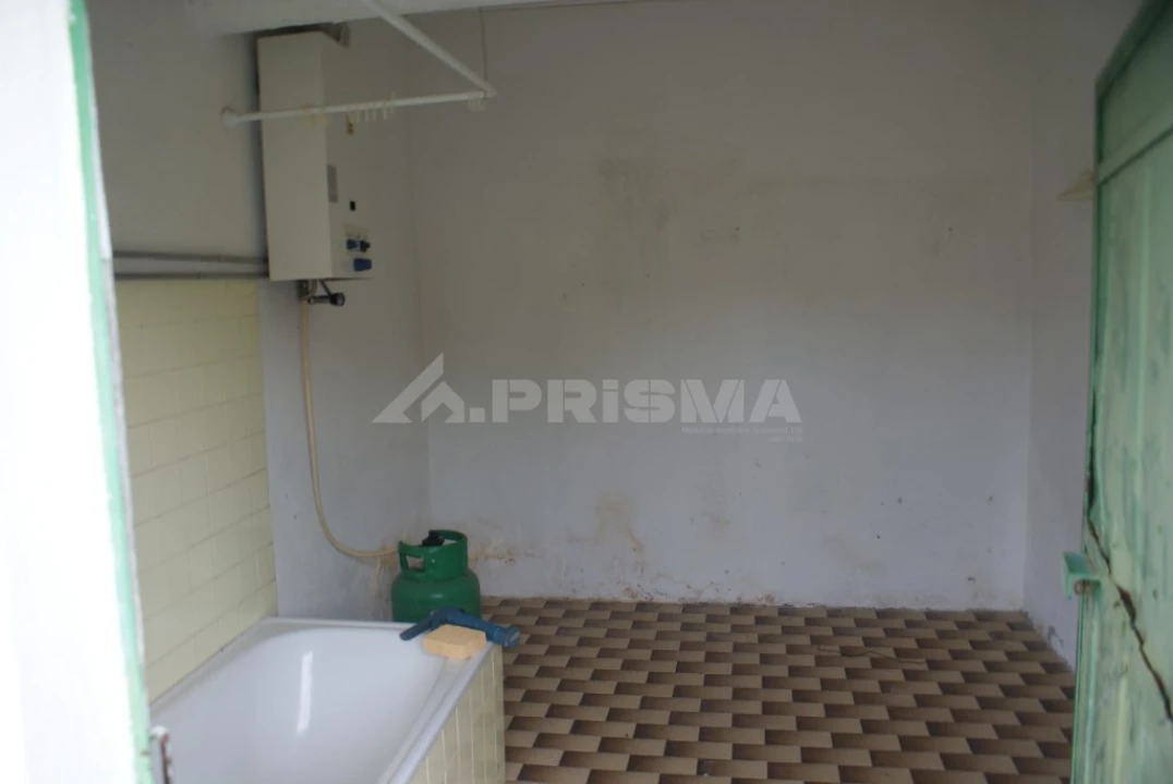 Moradia T3 para Venda em Sarzedas Foto 16