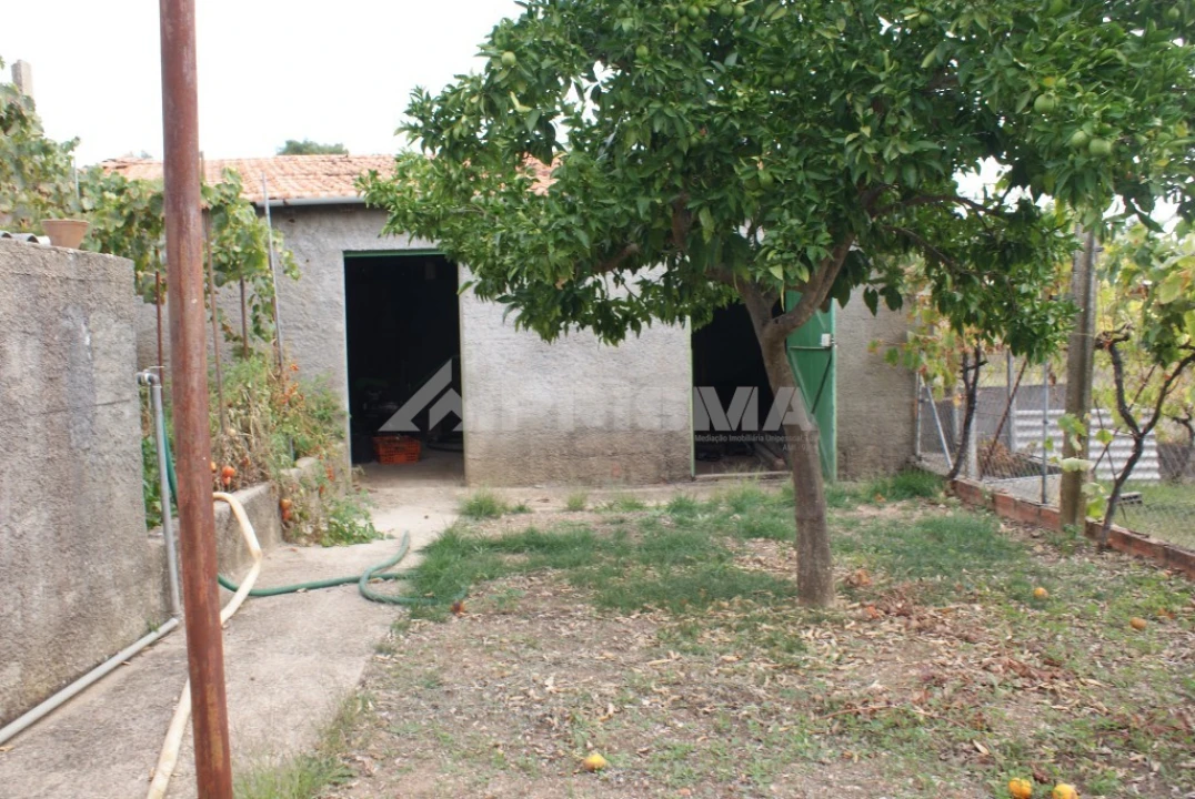 Moradia T3 para Venda em Sarzedas Foto 15