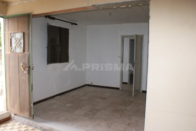 Moradia T3 para Venda em Sarzedas Foto 8