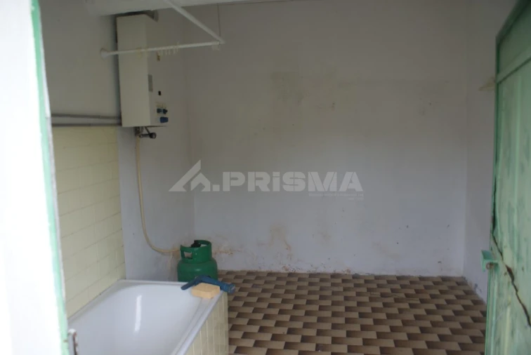 Moradia T3 para Venda em Sarzedas Foto 16