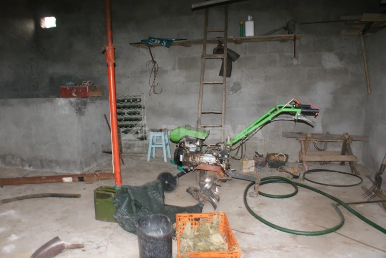 Moradia T3 para Venda em Sarzedas Foto 17