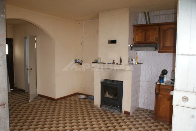 Moradia T3 para Venda em Sarzedas Foto 7