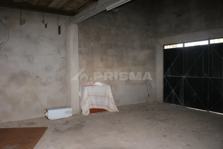 Moradia T3 para Venda em Sarzedas Foto 26