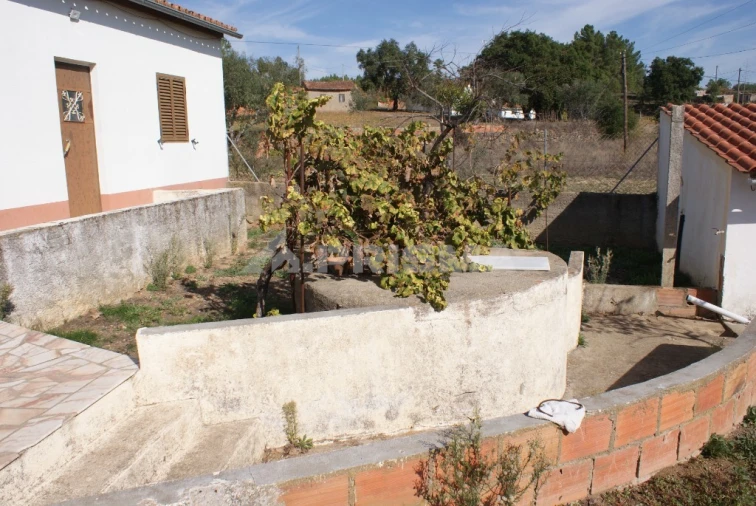 Moradia T3 para Venda em Sarzedas Foto 3