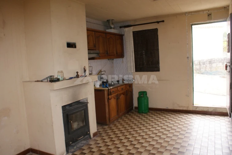 Moradia T3 para Venda em Sarzedas Foto 6