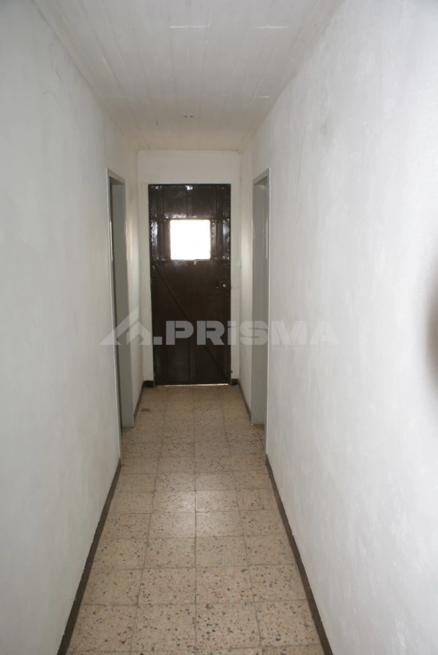 Moradia T3 para Venda em Sarzedas Foto 9