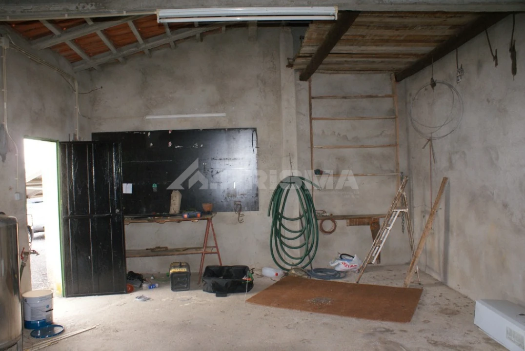 Moradia T3 para Venda em Sarzedas Foto 27