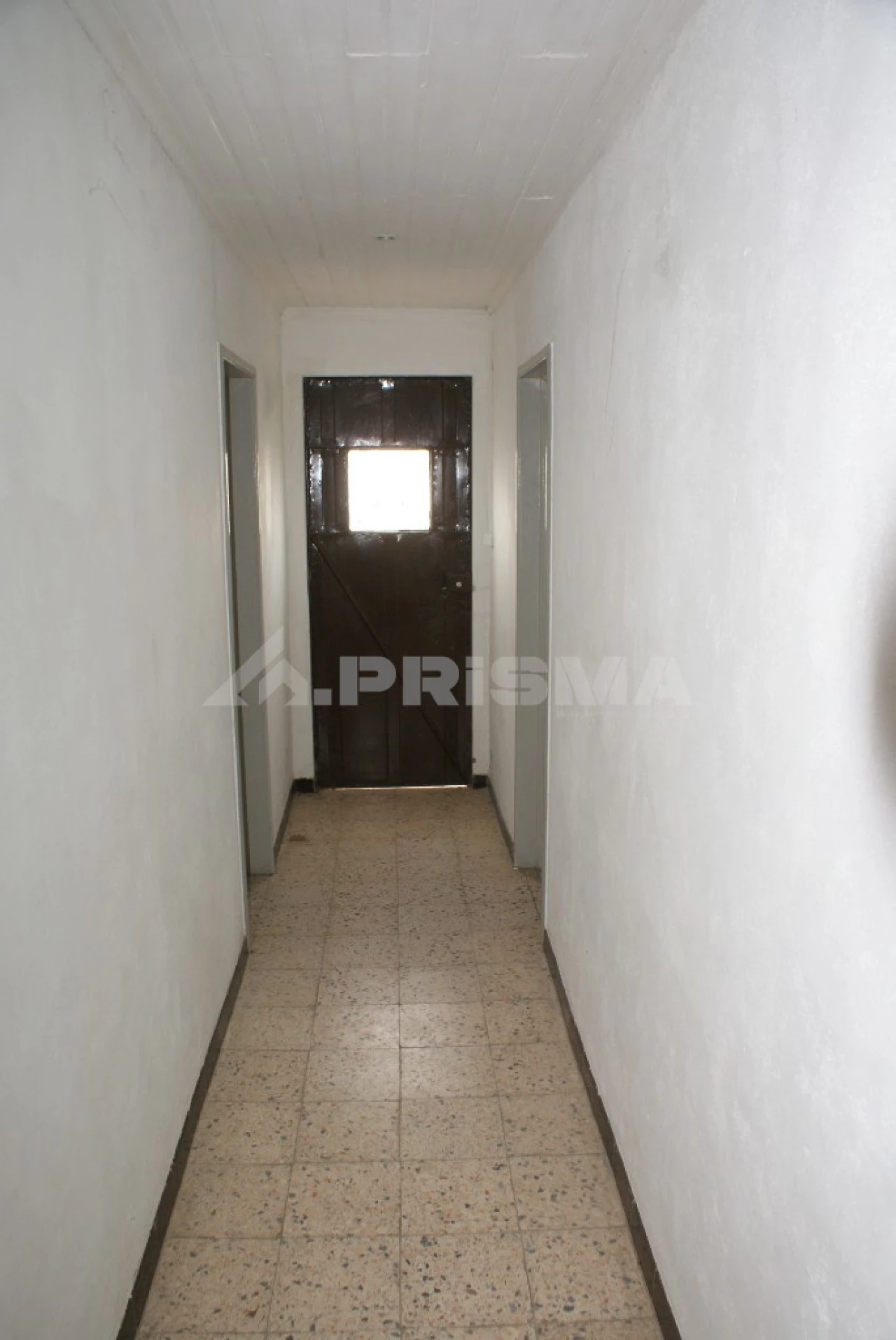 Moradia T3 para Venda em Sarzedas Foto 9