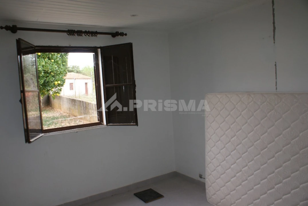 Moradia T3 para Venda em Sarzedas Foto 10