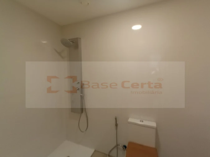 Apartamento T3 para Venda em Vialonga Foto 22