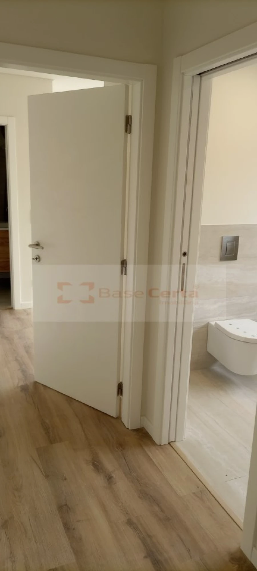 Apartamento T2 para Venda em Lumiar Foto 19