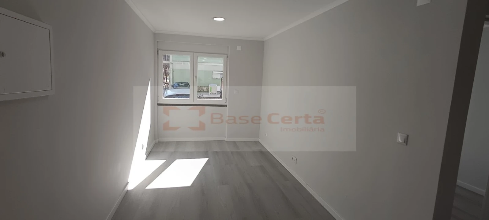 Apartamento T2 para Venda em Benfica Foto 5