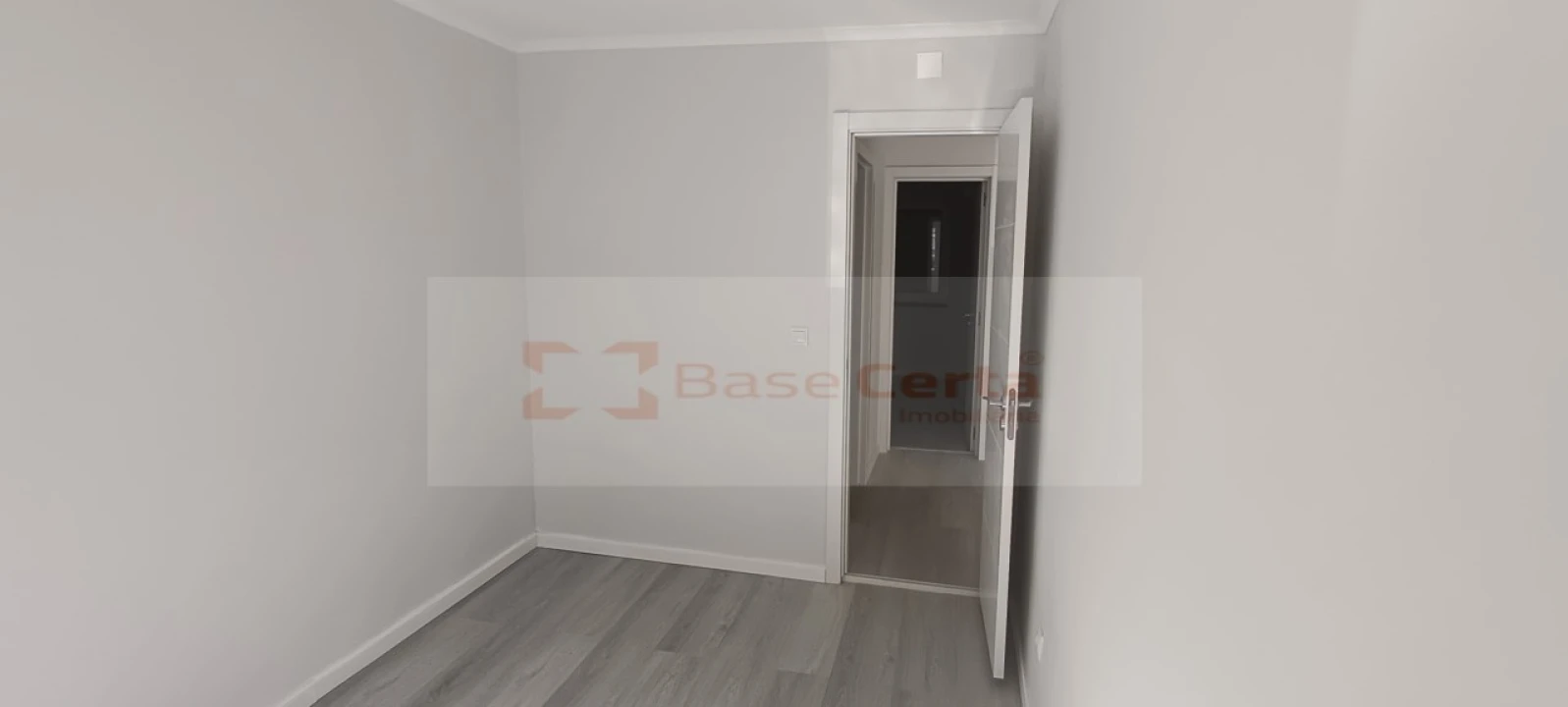 Apartamento T2 para Venda em Benfica Foto 19