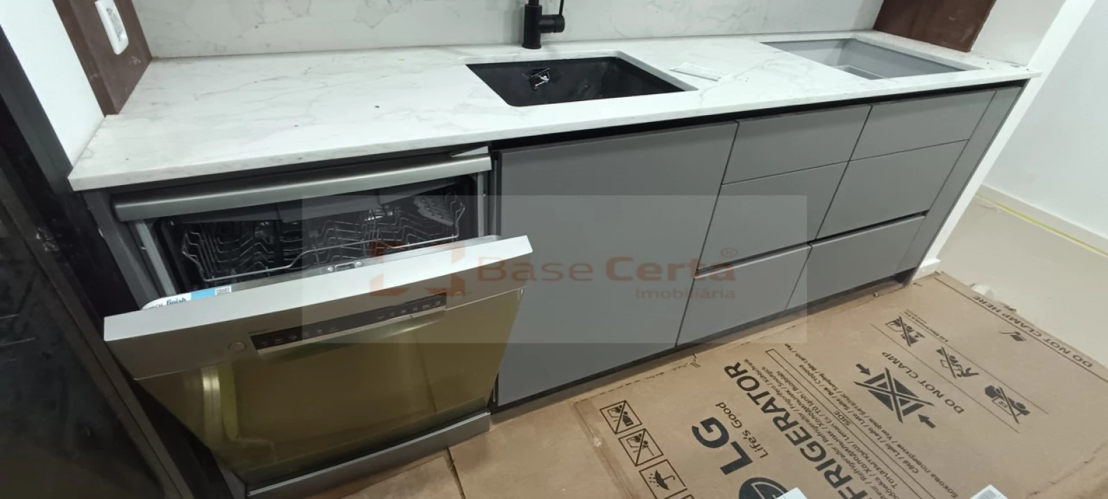 Moradia T5 para Venda em Santa Iria de Azoia, São João da Talha e Bobadela Foto 6