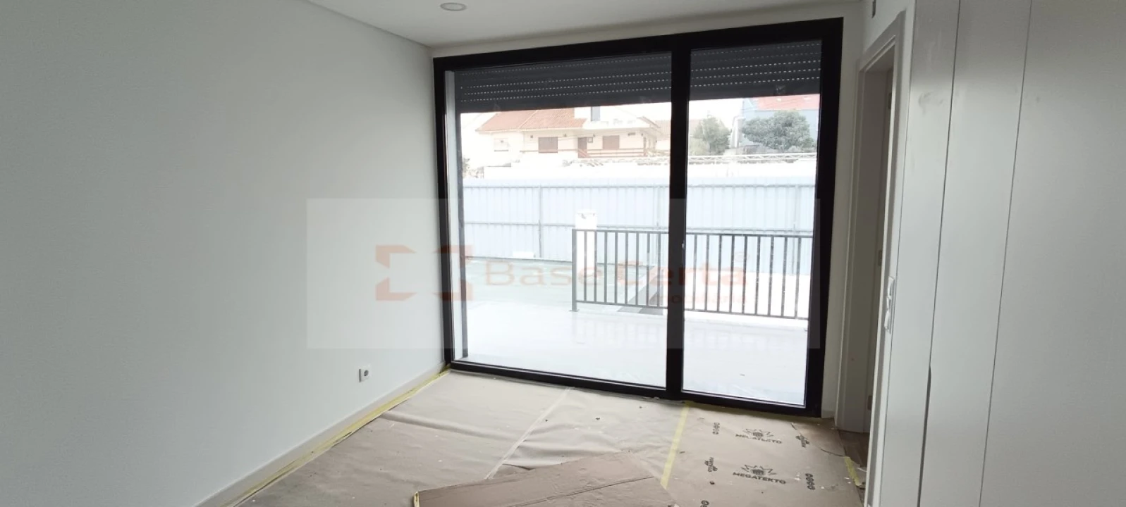 Moradia T5 para Venda em Santa Iria de Azoia, São João da Talha e Bobadela Foto 21