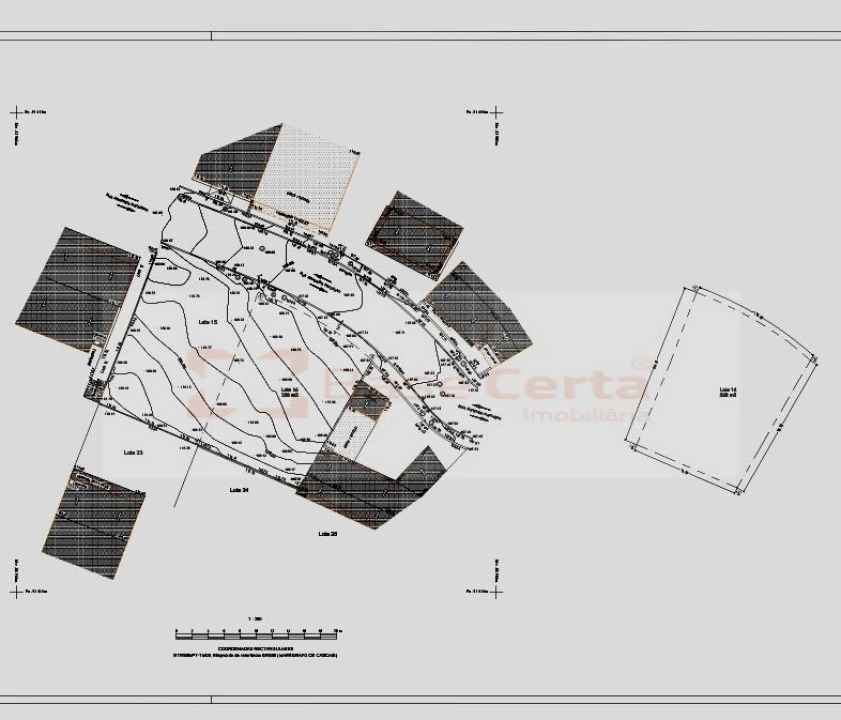 Moradia T5 para Venda em Santa Iria de Azoia, São João da Talha e Bobadela Foto 28
