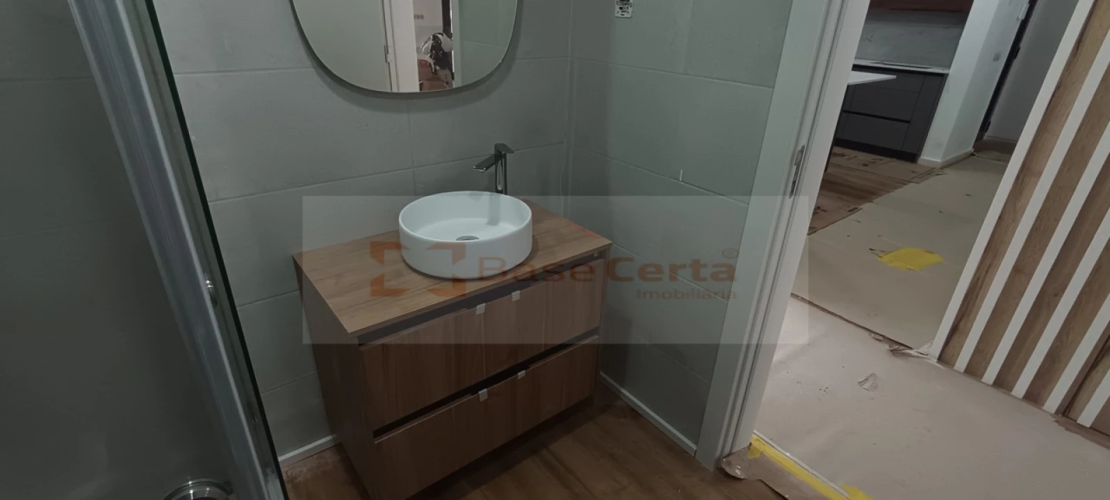 Moradia T5 para Venda em Santa Iria de Azoia, São João da Talha e Bobadela Foto 45