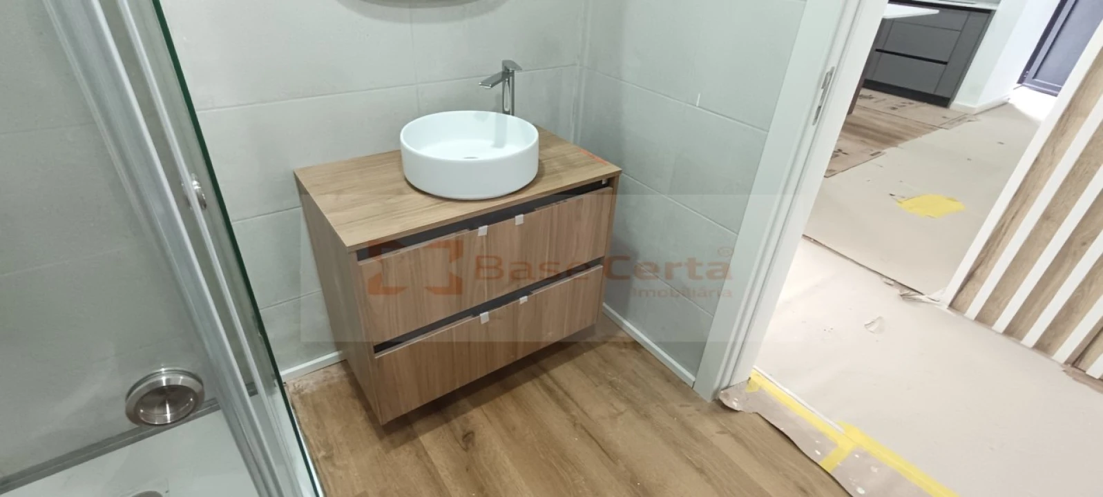 Moradia T5 para Venda em Santa Iria de Azoia, São João da Talha e Bobadela Foto 46