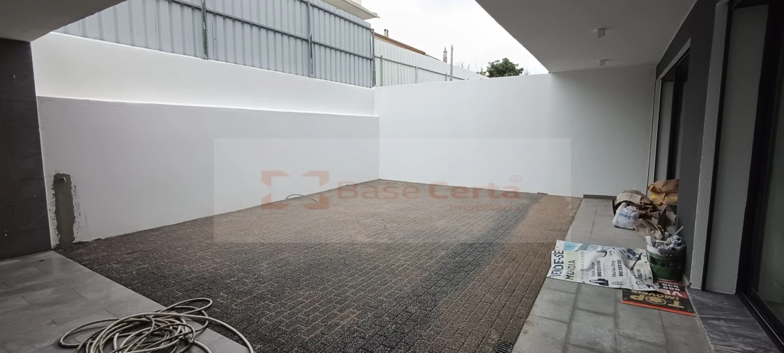 Moradia T5 para Venda em Santa Iria de Azoia, São João da Talha e Bobadela Foto 56