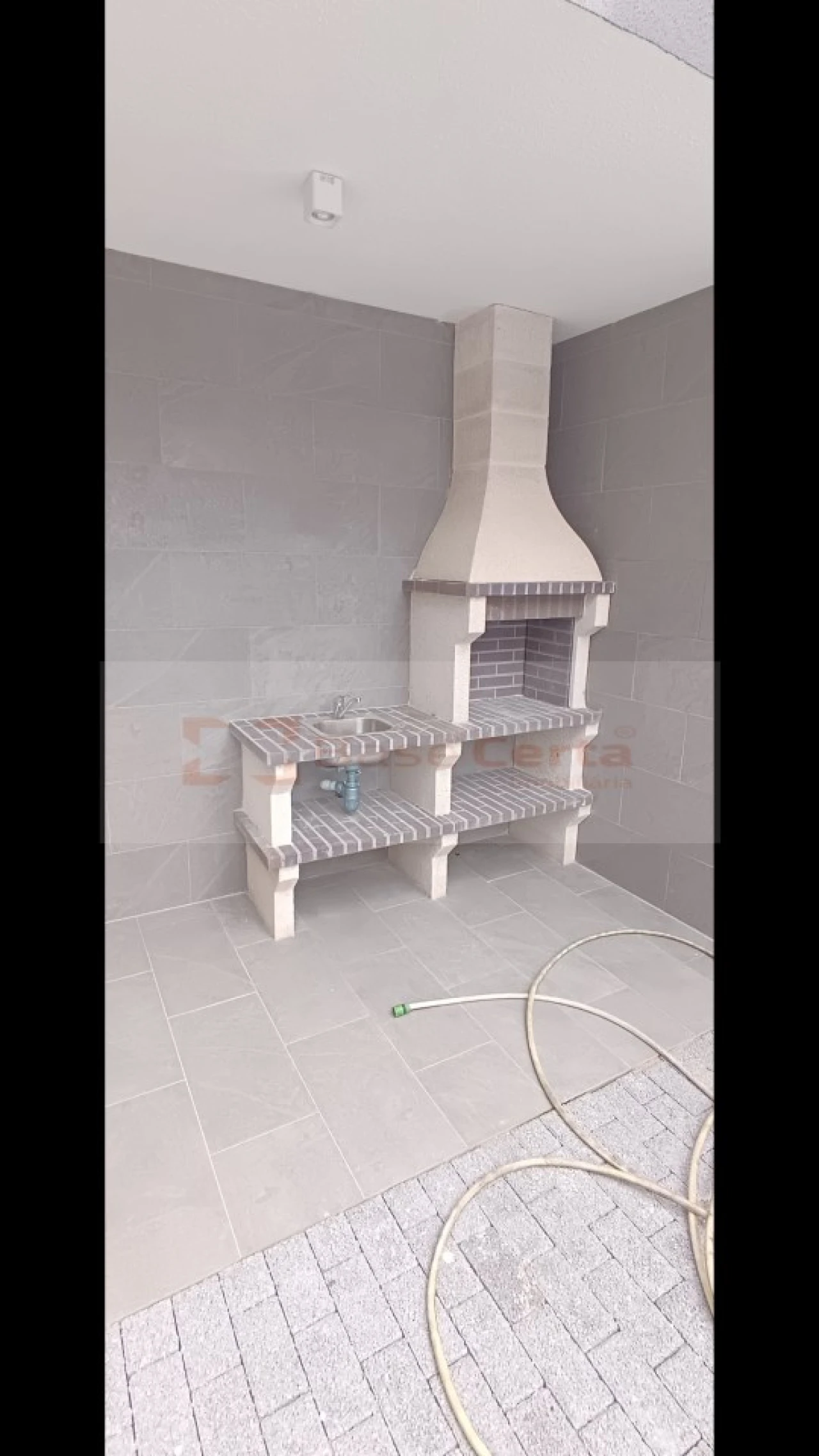 Moradia T5 para Venda em Santa Iria de Azoia, São João da Talha e Bobadela Foto 35