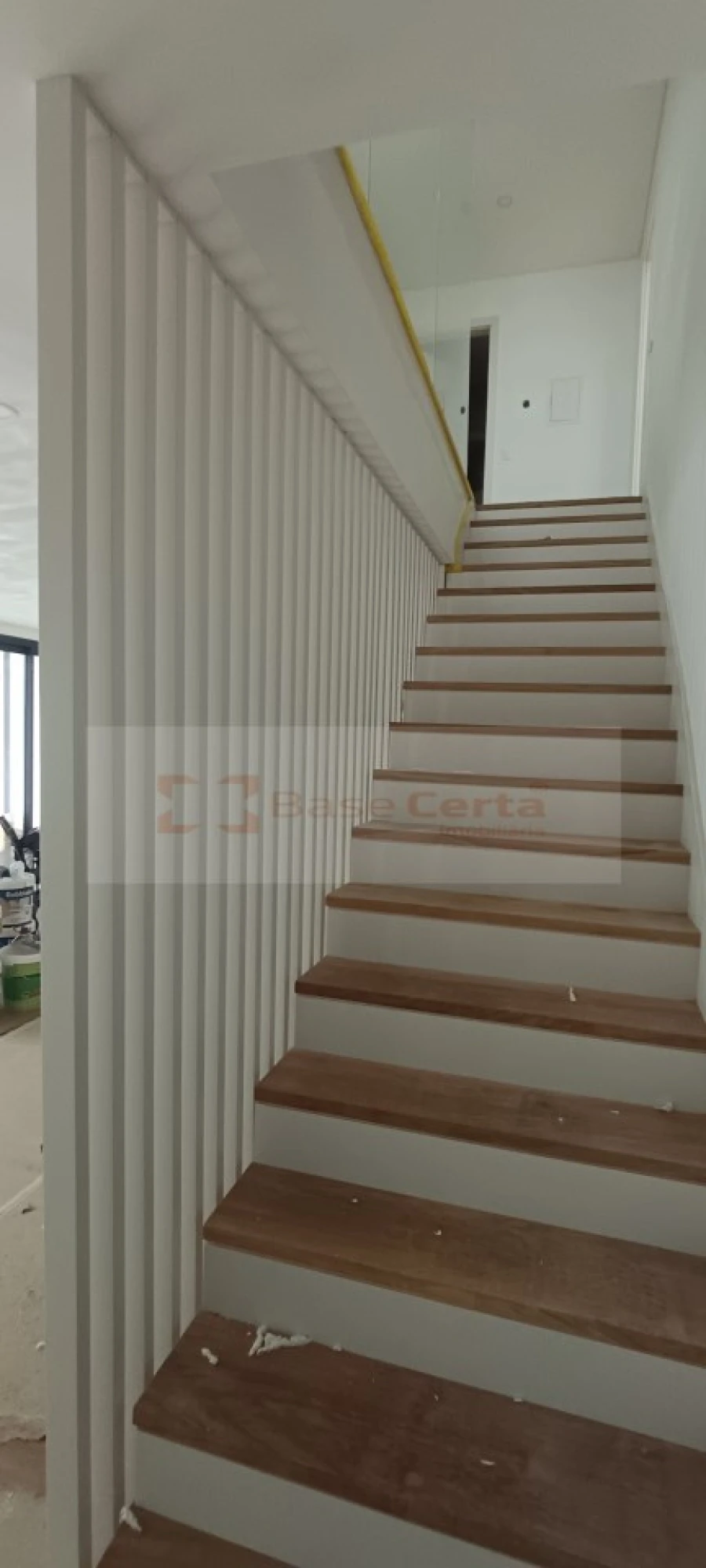 Moradia T5 para Venda em Santa Iria de Azoia, São João da Talha e Bobadela Foto 40