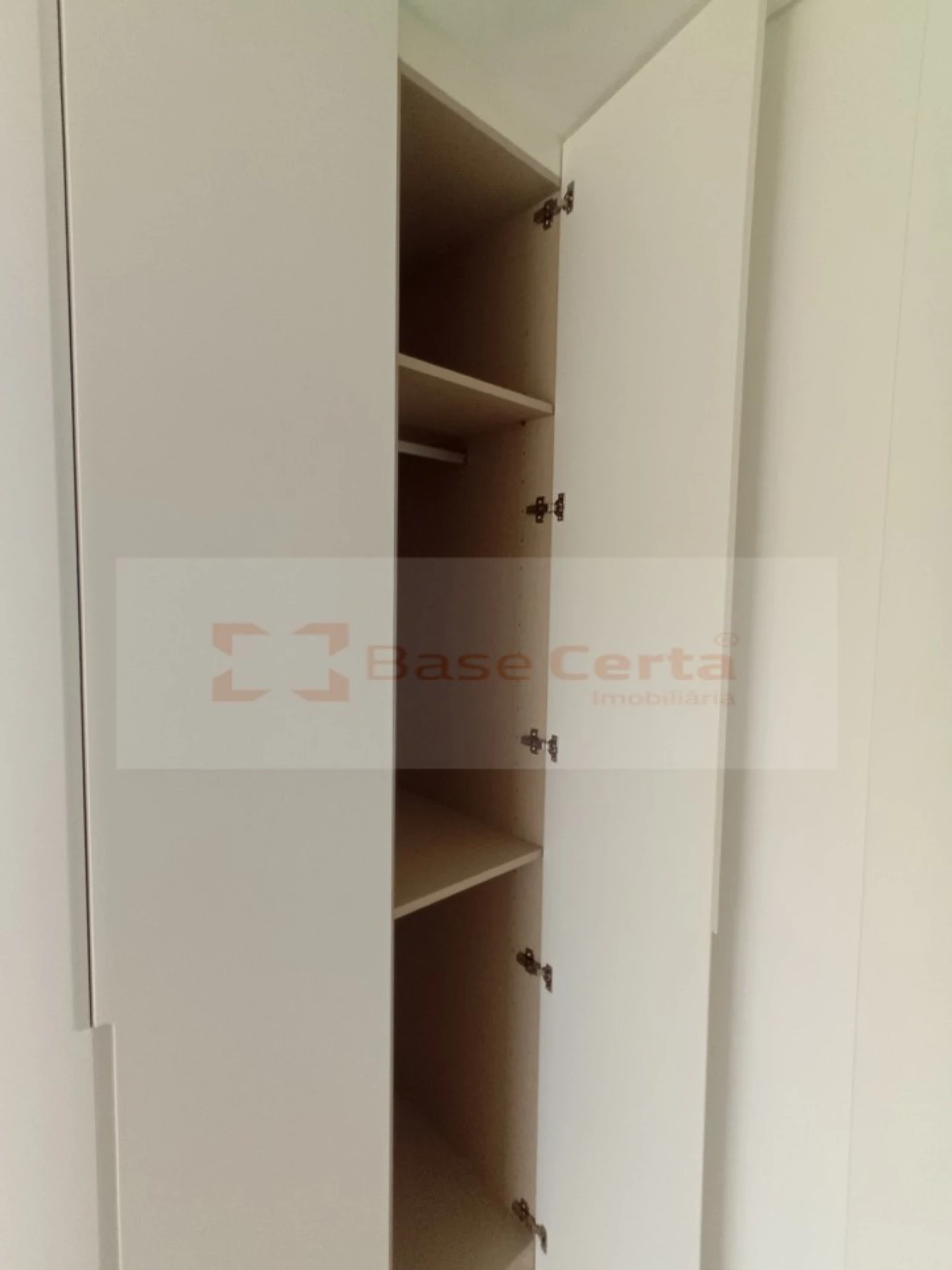 Moradia T4 para Venda em Santa Iria de Azoia, São João da Talha e Bobadela Foto 19