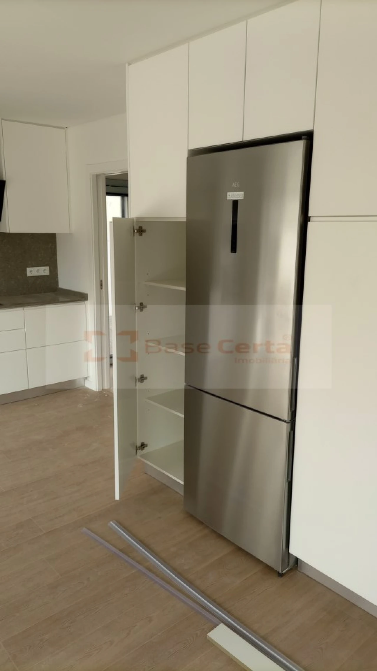 Moradia T4 para Venda em Santa Iria de Azoia, São João da Talha e Bobadela Foto 44