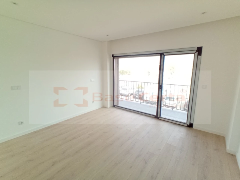 Moradia T4 para Venda em Santa Iria de Azoia, São João da Talha e Bobadela Foto 48